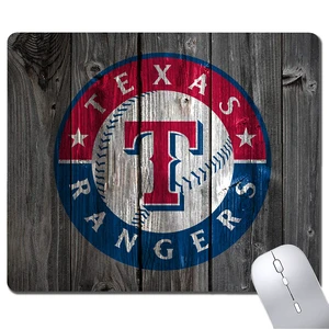 Wood Grain Design Sports Mouse Pad, Non-Slip Rubber Base Mousepad for Computers Laptop, Gaming Mouse Pads for Desk Office Supplies Wood Grain Design Sports Mouse Pad, Non-Slip Rubber Base Mousepad for Computers Laptop, Gaming Mouse Pads for Desk Office Supplies
