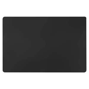 Black Extra Large Silicone Mat, 23.6 x 15.7 inches Silicone Craft Sheet, Resin Casting Molds Mat, Countertop Protector, Placemat Table Saver Pad, Reusable Nonstick Nonskid Black Extra Large Silicone Mat, 23.6 x 15.7 inches Silicone Craft Sheet, Resin Casting Molds Mat, Countertop Protector, Placemat Table Saver Pad, Reusable Nonstick Nonskid