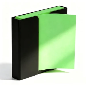 Magnetic Sticky Note Dispenser Holder, 3x3 Inch Universal Sturdy Metal Sticky Note Organizer - Stable Hands-Free Desktop Storage for Office Home Classroom School Desk Supplies Magnetic Sticky Note Dispenser Holder, 3x3 Inch Universal Sturdy Metal Sticky Note Organizer - Stable Hands-Free Desktop Storage for Office Home Classroom School Desk Supplies