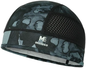 Cooling Skull Cap Breathable Sweat-Wicking Under Helmet | Lightweight, Quick-Dry, Snug Fit, No Slipping for Men Women Cycling, Outdoor Work Hard Hat Liner, Motorcycling, Sports Cooling Skull Cap Breathable Sweat-Wicking Under Helmet | Lightweight, Quick-Dry, Snug Fit, No Slipping for Men Women Cycling, Outdoor Work Hard Hat Liner, Motorcycling, Sports
