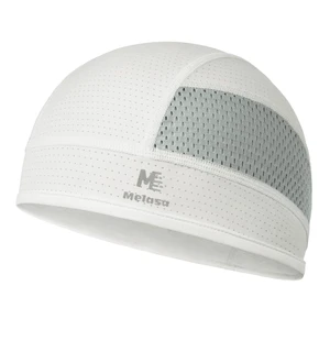Cooling Skull Cap Breathable Sweat-Wicking Under Helmet White | Lightweight, Quick-Dry, Snug Fit, No Slipping for Men Women Cycling, Outdoor Work Hard Hat Liner, Motorcycling, Sports Cooling Skull Cap Breathable Sweat-Wicking Under Helmet White | Lightweight, Quick-Dry, Snug Fit, No Slipping for Men Women Cycling, Outdoor Work Hard Hat Liner, Motorcycling, Sports