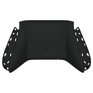 eXtremeRate Custom Back Cover Shell for Xbox Core Wireless Controller, Black Replacement Controller Battery Cover & Bottom Shell for Xbox Series X & S Controller eXtremeRate Custom Back Cover Shell for Xbox Core Wireless Controller, Black Replacement Controller Battery Cover & Bottom Shell for Xbox Series X & S Controller