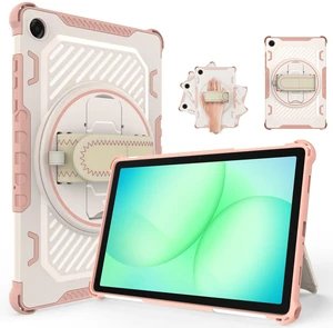 For Samsung Galaxy Tab A11+ 2025 Tablet Case Shockproof Cover For Samsung Galaxy Tab A11+ 2025 Tablet Case Shockproof Cover