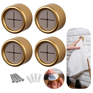 Towel Holder, Towel Hooks, Dish Towel Holder, Kitchen Organization, Bathroom Accesories, Kitchen Towel Hook, Kitchen Towel Holder, Christmas Gift, Kitchen Gadgets 4 Pack Towel Holder, Towel Hooks, Dish Towel Holder, Kitchen Organization, Bathroom Accesories, Kitchen Towel Hook, Kitchen Towel Holder, Christmas Gift, Kitchen Gadgets 4 Pack