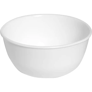 Corelle 28 Ounce Winter Frost White Bowl Corelle 28 Ounce Winter Frost White Bowl