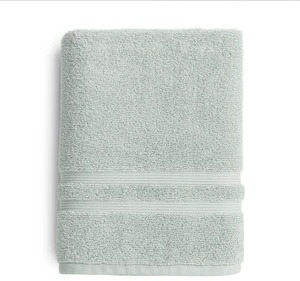 Mainstays Performance Bath Towel, Quick Dry, Fade Resistant Mainstays Performance Bath Towel, Quick Dry, Fade Resistant