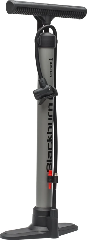 Blackburn Air Tower 1 Bike Floor Pump Blackburn Air Tower 1 Bike Floor Pump