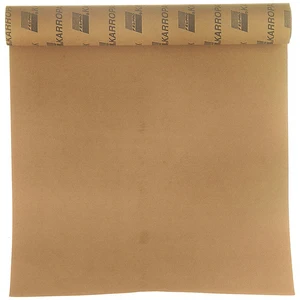 FEL-PRO 3046 Gasket Materials FEL-PRO 3046 Gasket Materials