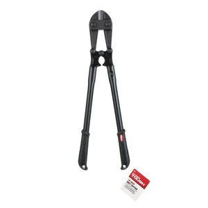 Hyper Tough TU10066B 18-Inch Bolt Cutter Hyper Tough TU10066B 18-Inch Bolt Cutter