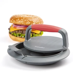 Prep Solutions Perfect Burger Press Prep Solutions Perfect Burger Press