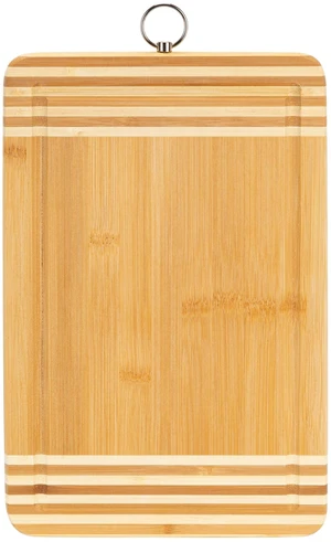 Kitchen Details Medium Bamboo Cutting Board Kitchen Details Medium Bamboo Cutting Board