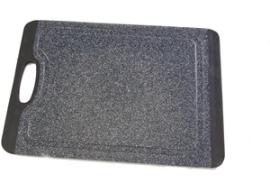 Kitchen Details Medium Granite Look Cutting Board Kitchen Details Medium Granite Look Cutting Board