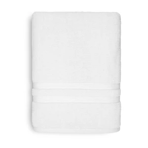 Mainstays Performance Hand Towel, White, Quick Dry, Fade Resistant Mainstays Performance Hand Towel, White, Quick Dry, Fade Resistant