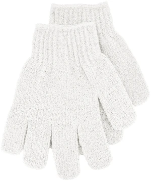 Body Polishing Gloves, 2 Pairs Body Polishing Gloves, 2 Pairs