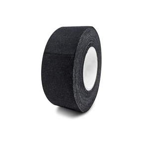 Franklin Sports Gator Grip Multi-Sport Cloth Tape - 10 Yd Franklin Sports Gator Grip Multi-Sport Cloth Tape - 10 Yd