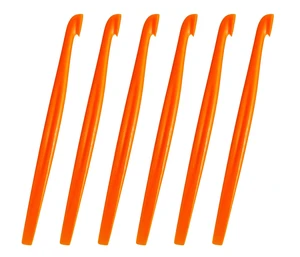 New Talent 6 Orange Peeler Set Orange Peeler Easy Open Citrus Lemon Citrus Peeler Cutter Vegetable Slicer Fruit Tools Kitchen Gadgets New Talent 6 Orange Peeler Set Orange Peeler Easy Open Citrus Lemon Citrus Peeler Cutter Vegetable Slicer Fruit Tools Kitchen Gadgets