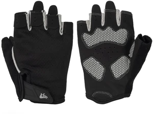 Workout Gloves for Men Women, Anti Slip Breathable Weight Lifting Gloves for Gym Exercise, Cycling, Fitness, Training