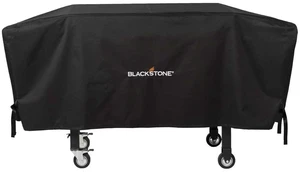 Blackstone Original 36" Griddle Soft Cover - 67" L x 27" W x 25" H Blackstone Original 36" Griddle Soft Cover - 67" L x 27" W x 25" H