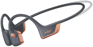 OpenRun Pro 2 Mini Bone Conduction Headphone, Rose Gold, Free Gym Bag Claim free Gym Bag Exclusive Color; DualPitch premium soundSmart Mic; IP55; 12H battery; Running/Cycling/Hiking OpenRun Pro 2 Mini Bone Conduction Headphone, Rose Gold, Free Gym Bag Claim free Gym Bag Exclusive Color; DualPitch premium soundSmart Mic; IP55; 12H battery; Running/Cycling/Hiking