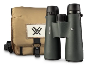 Triumph HD 12x50 Binoculars HD Optics, Tripod Adaptable, Waterproof, Fogproof, Shockproof, Included Glasspak Harness - Unlimited, Unconditional Triumph HD 12x50 Binoculars HD Optics, Tripod Adaptable, Waterproof, Fogproof, Shockproof, Included Glasspak Harness - Unlimited, Unconditional