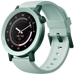 Watch 3 Pro Smart Watch for Men Women, Bluetooth Call AI Energy Score, 1.43 Heart Rate Tracking, Sleep Monitor, GPS & 130 Sport Modes, Fitness Tracker for Android IOS, IP68 Light Green Watch 3 Pro Smart Watch for Men Women, Bluetooth Call AI Energy Score, 1.43 Heart Rate Tracking, Sleep Monitor, GPS & 130 Sport Modes, Fitness Tracker for Android IOS, IP68 Light Green
