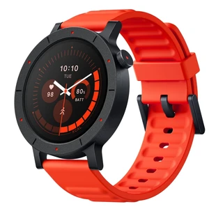 Watch 3 Pro Smart Watch for Men Women, Bluetooth Call AI Energy Score, 1.43 Heart Rate Tracking, Sleep Monitor, GPS & 130 Sport Modes, Fitness Tracker for Android iOS, IP68 Orange Watch 3 Pro Smart Watch for Men Women, Bluetooth Call AI Energy Score, 1.43 Heart Rate Tracking, Sleep Monitor, GPS & 130 Sport Modes, Fitness Tracker for Android iOS, IP68 Orange