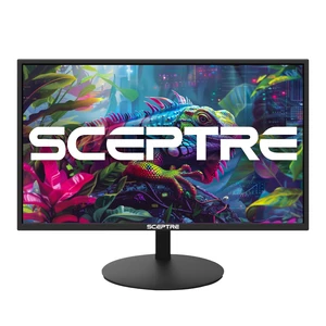 E275W-19203R 27 inch1080P LED Monitor 99% sRGB 2X HDMI VGA Build-In Speakers, Machine Black (E275W-19203R series) E275W-19203R 27 inch1080P LED Monitor 99% sRGB 2X HDMI VGA Build-In Speakers, Machine Black (E275W-19203R series)