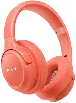 Bluetooth Headphones Over Ear Wireless HiFi Stereo Headsets 65H 6EQ Bluetooth 6.0,with Built-in HD Mic,Foldable Lightweight,Comfort Fit,Fast Charging,Deep Bass for Home Office Cellphone PC Ect Bluetooth Headphones Over Ear Wireless HiFi Stereo Headsets 65H 6EQ Bluetooth 6.0,with Built-in HD Mic,Foldable Lightweight,Comfort Fit,Fast Charging,Deep Bass for Home Office Cellphone PC Ect