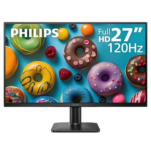 27 Inch Computer Monitor FHD 120Hz IPS VESA, 27E2N2100 1920×1080 LED Monitor, 1ms MPRT, HDMI 1.4, VGA, Adaptive Sync, Flicker-Free, Low Blue Light, 4yr Advance Replacement 27 Inch Computer Monitor FHD 120Hz IPS VESA, 27E2N2100 1920×1080 LED Monitor, 1ms MPRT, HDMI 1.4, VGA, Adaptive Sync, Flicker-Free, Low Blue Light, 4yr Advance Replacement