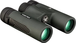 Triumph HD 10x28 Binoculars HD Optics, Tripod Adaptable, Waterproof, Fogproof, Shockproof, Included Carry Case - Unlimited, Unconditional Triumph HD 10x28 Binoculars HD Optics, Tripod Adaptable, Waterproof, Fogproof, Shockproof, Included Carry Case - Unlimited, Unconditional