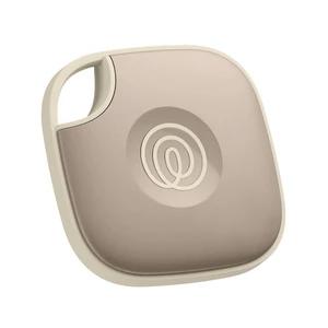 Tile - Bluetooth Tracker, Keys Finder and Item Locator for Keys, Bags and More. Phone Finder. Both iOS and Android Compatible. 1-Pack (Slate) Tile - Bluetooth Tracker, Keys Finder and Item Locator for Keys, Bags and More. Phone Finder. Both iOS and Android Compatible. 1-Pack (Slate)