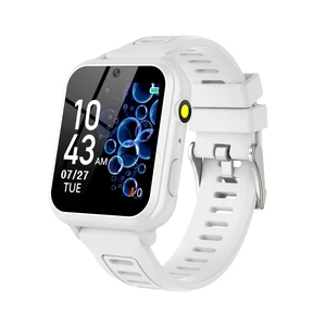 Smart Watch for Kids with 39 Games, Kids Smart Watch Girls Gifts Age 4-12 HD Touch Screen Watches Camera Video Music Pedometer Flashlight Educational Toys Birthday Gifts for Girls Ages 6 7 8 9 10 Smart Watch for Kids with 39 Games, Kids Smart Watch Girls Gifts Age 4-12 HD Touch Screen Watches Camera Video Music Pedometer Flashlight Educational Toys Birthday Gifts for Girls Ages 6 7 8 9 10
