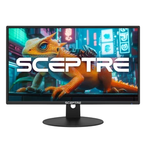 New! 24-inch Prime Monitor 100Hz 100% sRGB HDMI x2 VGA Build-in Speakers Machine Black 2026 (E248W-19203R Series) New! 24-inch Prime Monitor 100Hz 100% sRGB HDMI x2 VGA Build-in Speakers Machine Black 2026 (E248W-19203R Series)