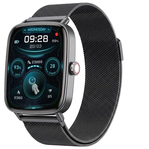 Smart Watch for Women Men, Health and Fitness Watch for iPhone/Android, Make Call and Message Notice, 24/7 Heart Rate/Sleep/SpO2 Tracker, 1.85" HD Smartwatch with 120 Sport Modes, IP68 Waterproof Smart Watch for Women Men, Health and Fitness Watch for iPhone/Android, Make Call and Message Notice, 24/7 Heart Rate/Sleep/SpO2 Tracker, 1.85" HD Smartwatch with 120 Sport Modes, IP68 Waterproof