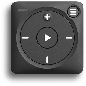 3 Music Player Portable Screen-Free Offline Music for Kids & Fitness, Bluetooth & Wired Headphones, Stores 1000+ Songs, No Phone or WiFi Needed for Playback - Black 3 Music Player Portable Screen-Free Offline Music for Kids & Fitness, Bluetooth & Wired Headphones, Stores 1000+ Songs, No Phone or WiFi Needed for Playback - Black
