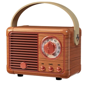 Retro Bluetooth Speaker,Vintage Decor,Small Gift for Women Men Teens Cute old fashion style for kitchen desk bedroom office party outdoor kawaii accessories gifts for women teen girls Retro Bluetooth Speaker,Vintage Decor,Small Gift for Women Men Teens Cute old fashion style for kitchen desk bedroom office party outdoor kawaii accessories gifts for women teen girls