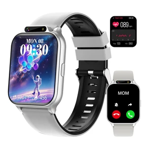 Kids Waterproof Smart Watch Boys with Fitness Tracker Sports Activity Pedometer Heartrate SpO2 Stress Monitor Flashlight APP HD Touch Screen Camera Games for 4-13 Years Old Boys Gifts for Kids Kids Waterproof Smart Watch Boys with Fitness Tracker Sports Activity Pedometer Heartrate SpO2 Stress Monitor Flashlight APP HD Touch Screen Camera Games for 4-13 Years Old Boys Gifts for Kids