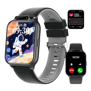 Kids Waterproof Smart Watch with Fitness Tracker Sports Activity Pedometer Heartrate SpO2 Stress Monitor Flashlight APP HD Touch Screen Camera Games Music for 4-13 Year Old Boys Gifts for Kids Kids Waterproof Smart Watch with Fitness Tracker Sports Activity Pedometer Heartrate SpO2 Stress Monitor Flashlight APP HD Touch Screen Camera Games Music for 4-13 Year Old Boys Gifts for Kids