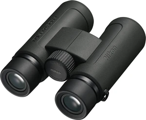PROSTAFF P3 10x42 Binocular Waterproof, fogproof, rubber-armored Full-Size Binocular, wide field of view & long eye relief Official USA Model PROSTAFF P3 10x42 Binocular Waterproof, fogproof, rubber-armored Full-Size Binocular, wide field of view & long eye relief Official USA Model