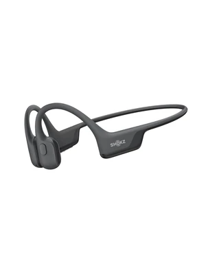 OpenRun Air 2 Bone Conduction Open-Ear Bluetooth HeadphonesBlack Bundle with Hair Band26.4g lightweight; Secure fit; PremiumPitch 3.0 sound; IP67; 10H battery; Running/cycling/hiking OpenRun Air 2 Bone Conduction Open-Ear Bluetooth HeadphonesBlack Bundle with Hair Band26.4g lightweight; Secure fit; PremiumPitch 3.0 sound; IP67; 10H battery; Running/cycling/hiking