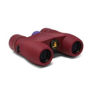Standard Issue 10x25 Binoculars, Waterproof, Bird Watching 10X Magnification, Bak4 Prism, Wide View Multi-Coated Lenses, Hiking & Backpacking, Adults & kids Standard Issue 10x25 Binoculars, Waterproof, Bird Watching 10X Magnification, Bak4 Prism, Wide View Multi-Coated Lenses, Hiking & Backpacking, Adults & kids