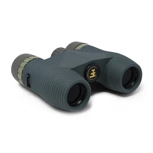 Standard Issue 8x25 Binoculars, Waterproof, Bird Watching 8X Magnification, Bak4 Prism, Wide View Multi-Coated Lenses, Hiking & Backpacking, Adults & Kids Standard Issue 8x25 Binoculars, Waterproof, Bird Watching 8X Magnification, Bak4 Prism, Wide View Multi-Coated Lenses, Hiking & Backpacking, Adults & Kids
