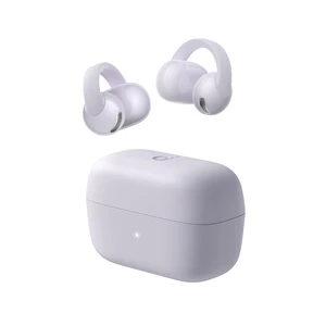 C50i by Anker Open Ear Earbuds, Clip On Earbuds, Clip Headphones Ultra-Comfort for Running Workout, 12mm Drivers for Powerful Bass, 28H Playtime, Secure Fit, Hi-Res, IP55, Bluetooth 6.0 C50i by Anker Open Ear Earbuds, Clip On Earbuds, Clip Headphones Ultra-Comfort for Running Workout, 12mm Drivers for Powerful Bass, 28H Playtime, Secure Fit, Hi-Res, IP55, Bluetooth 6.0