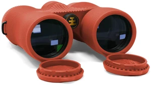 Field Issue Compact 10x42 Waterproof Binoculars, Shockproof Fogproof,10X Magnification, Bak4 Prism, Multi-Coated Lens, Adults & Kids, Hunting, Bird Watching, Hiking & Wildlife Viewing Field Issue Compact 10x42 Waterproof Binoculars, Shockproof Fogproof,10X Magnification, Bak4 Prism, Multi-Coated Lens, Adults & Kids, Hunting, Bird Watching, Hiking & Wildlife Viewing