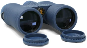 Field Issue Compact 8x42 Waterproof Binoculars, Shockproof Fogproof, 8X Magnification, Bak4 Prism, Multi-Coated Lens, Adults & Kids, Wildlife Viewing, Bird Watching, Hunting & Hiking Field Issue Compact 8x42 Waterproof Binoculars, Shockproof Fogproof, 8X Magnification, Bak4 Prism, Multi-Coated Lens, Adults & Kids, Wildlife Viewing, Bird Watching, Hunting & Hiking