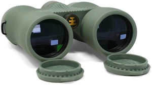 Field Issue Compact 10x42 Waterproof Binoculars, Shockproof Fogproof,10X Magnification, Bak4 Prism, Multi-Coated Lens, Adults & Kids, Hunting, Bird Watching, Hiking & Wildlife Viewing Field Issue Compact 10x42 Waterproof Binoculars, Shockproof Fogproof,10X Magnification, Bak4 Prism, Multi-Coated Lens, Adults & Kids, Hunting, Bird Watching, Hiking & Wildlife Viewing