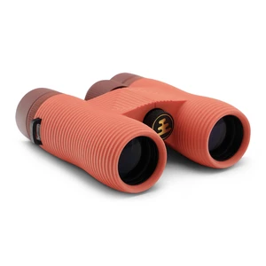 Field Issue Compact 8x32 Waterproof Binoculars Shockproof Fogproof, 8X Magnification, Bak4 Prism, Multi-Coated Lenses for Adults & Kids, Bird Watching, Hunting & Wildlife Viewing Field Issue Compact 8x32 Waterproof Binoculars Shockproof Fogproof, 8X Magnification, Bak4 Prism, Multi-Coated Lenses for Adults & Kids, Bird Watching, Hunting & Wildlife Viewing
