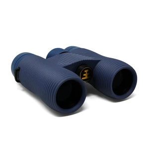 Field Issue Compact 10x32 Waterproof Binoculars Shockproof Fogproof, 10X Magnification, Bak4 Prism, Multi-Coated Lenses for Adults & Kids, Bird Watching, Hunting & Wildlife Viewing Field Issue Compact 10x32 Waterproof Binoculars Shockproof Fogproof, 10X Magnification, Bak4 Prism, Multi-Coated Lenses for Adults & Kids, Bird Watching, Hunting & Wildlife Viewing