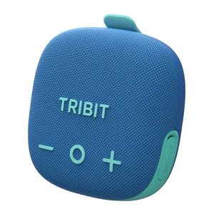 StormBox Micro 3 Portable Bluetooth Speaker, 13W, IP68 Waterproof Bike Speaker, BT6.0, 24H Playtime, Magnetic & Strap, XBass, Custom EQ, Wireless, TWS Pairing, Outdoor, Home, Hiking, Blue StormBox Micro 3 Portable Bluetooth Speaker, 13W, IP68 Waterproof Bike Speaker, BT6.0, 24H Playtime, Magnetic & Strap, XBass, Custom EQ, Wireless, TWS Pairing, Outdoor, Home, Hiking, Blue