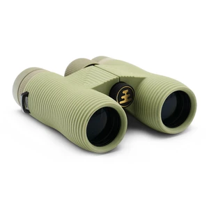 Field Issue Compact 10x32 Waterproof Binoculars Shockproof Fogproof, 10X Magnification, Bak4 Prism, Multi-Coated Lenses for Adults & Kids, Bird Watching, Hunting & Wildlife Viewing Field Issue Compact 10x32 Waterproof Binoculars Shockproof Fogproof, 10X Magnification, Bak4 Prism, Multi-Coated Lenses for Adults & Kids, Bird Watching, Hunting & Wildlife Viewing